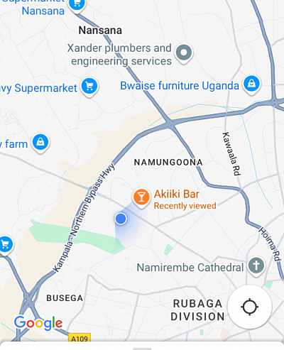 Masanafu Bukulugi