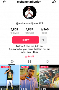 @MUHAMMADJUNIOR143